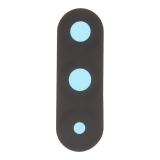 VETRO DI CAMERA PER SAMSUNG GALAXY A17 5G A176B