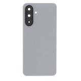 COVER POSTERIORE PER SAMSUNG GALAXY A17 4G A175F GRIGIO