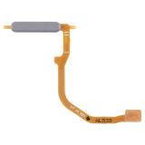 IMPRONTE FLEX PER SAMSUNG GALAXY A17 5G A176B GRIGIO