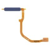 IMPRONTE FLEX PER SAMSUNG GALAXY A17 5G A176B BLU