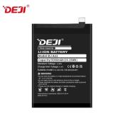 DEJI BATTERIA DJ A22 SCUD-WT-W1 / WT-S-W1 / EB-A226ABY PER SAMSUNG GALAXY A22 5G A226B / A14 5G A146P / A04 A045F