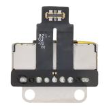 MAGNETICA CIABATTA DI RICARICA CC PER APPLE MACBOOK PRO 16 (2021) A2485 / MACBOOK PRO 14 (2021) A2442 / MACBOOK PRO 16 (2023) A2780 / MACBOOK PRO 14 (2023) A2779 / MACBOOK PRO 14 (2023) A2918