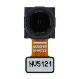 CAMERA MACRO 5MP PER SAMSUNG GALAXY A36 5G A366B / A56 5G A566B ORIGINALE