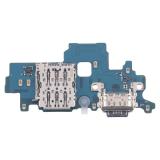 FLEX DI RICARICA PER SAMSUNG GALAXY A37 5G A376B ORIGINALE
