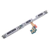 FLEX DI TASTO VOLUME E POWER PER SAMSUNG GALAXY A37 5G A376B