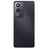 COVER POSTERIORE PER OPPO A5 4G (CPH2727) VIOLA ORIGINALE