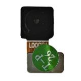 CAMERA PROFONDITA 2MP PER OPPO A5 PRO 5G (CPH2695) ORIGINALE