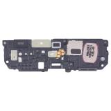 BUZZER SUONERIA PER SAMSUNG GALAXY A56 5G A566B
