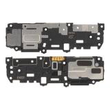 BUZZER SUONERIA PER SAMSUNG GALAXY A57 5G A576B