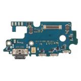 FLEX DI RICARICA PER SAMSUNG GALAXY A57 5G A576B ORIGINALE