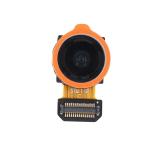 ANGOLO AMPIO CAMERA POSTERIORE PICCOLO 12MP PER SAMSUNG GALAXY A57 5G A576B ORIGINALE