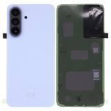 COVER POSTERIORE PER SAMSUNG GALAXY A57 5G A576B VIOLA