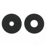 SET 2 PEZZI VETRO DI CAMERA PER OPPO A5X 4G (CPH2725)