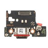 FLEX DI RICARICA PER OPPO A5X 4G (CPH2725) ORIGINALE