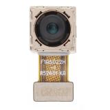 CAMERA POSTERIORE 50MP PER OPPO A6 4G (CPH2817) / A6 5G (CPH2831) / A6K (CPH2891) / A5 4G (CPH2727) ORIGINALE