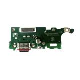 FLEX DI RICARICA PER OPPO A6 4G (CPH2817) ORIGINALE