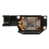 BUZZER SUONERIA PER OPPO A6 PRO 5G (CPH2781)