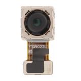 CAMERA POSTERIORE 50MP PER OPPO A6 PRO 5G (CPH2781) ORIGINALE