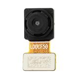 CAMERA MACRO 2MP PER OPPO A6 PRO 5G (CPH2781) ORIGINALE