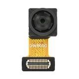 CAMERA ANTERIORE 13MP PER OPPO A6X 4G (CPH2819) / A6K (CPH2891) ORIGINALE