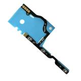 FLEX DI TASTO VOLUME E POWER PER OPPO A6X 4G (CPH2819)
