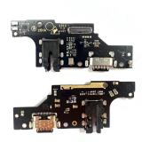 FLEX DI RICARICA PER ZTE BLADE A72S (A7050)