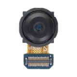 ANGOLO AMPIO CAMERA POSTERIORE PICCOLO 12MP PER SAMSUNG GALAXY A73 5G A736B ORIGINALE