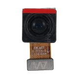 CAMERA POSTERIORE 48MP PER OPPO A74 4G (CHP2219) ORIGINALE