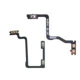 FLEX DI TASTO VOLUME E POWER PER OPPO A98 5G (CPH2529)