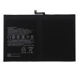 BATTERIA BN81 PER XIAOMI REDMI PAD SE (23073RPBFG)