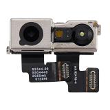 CAMERA ANTERIORE PER APPLE IPHONE AIR 6.5 ORIGINALE