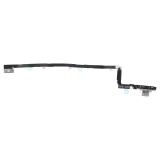 FLEX DI RICARICA PER APPLE IPHONE AIR 6.5 BIANCO ORIGINALE