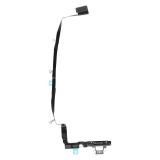 FLEX DI RICARICA PER APPLE IPHONE AIR 6.5 BLU ORIGINALE