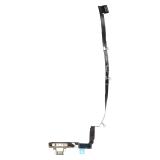 FLEX DI RICARICA PER APPLE IPHONE AIR 6.5 ORO ORIGINALE