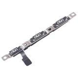 FLEX DI TASTO VOLUME PER APPLE IPHONE AIR 6.5