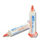 MAANT UP-78A-LQ FLUSSO PRIVO DI ALOGENI