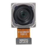 CAMERA POSTERIORE 108MP PER XIAOMI REDMI NOTE 12 PRO 4G (‎2209116AG 2209116AG) ORIGINALE