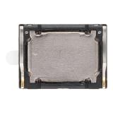 EAR SPEAKER ALTOPARLANTE PER XIAOMI REDMI A5 (25028PC03G 25028RN03A) / POCO C71 (25028PC03I 25028PC03G)