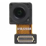 CAMERA ANTERIORE 32MP PER OPPO RENO8 5G (CPH2359) ORIGINALE