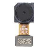 CAMERA MACRO 2MP PER HONOR X6 (VNE-LX1 VNE-LX2 VNE-LX3) / HONOR X7A (RKY-LX2) / HONOR X8 5G (VNE-N41) / HONOR X7 (CMA-LX2) / HONOR X8 (TFY-LX1) / HONOR 70 LITE (RBN-NX1) ORIGINALE