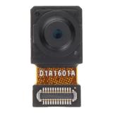 CAMERA ANTERIORE 16MP PER XIAOMI REDMI NOTE 12 PRO 4G (‎2209116AG 2209116AG) /  REDMI NOTE 12S (2303CRA44A 23030RAC7Y 2303ERA42L) ORIGINALE