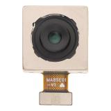 CAMERA POSTERIORE 108MP PER HONOR MAGIC8 LITE 5G (MTN-NX1M) ORIGINALE