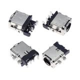 CONNETTORE DI RICARICA PER ASUS ROG ZEPHYRUS S GX531 / G531GT