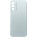 COVER POSTERIORE PER SAMSUNG GALAXY M23 M236B BLU