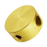 LANRUI D6 PICCOLA STAZIONE DI SALDATURA CHIYAN PER DISASSEMBLY OF VARIOUS CABLE INLINE SOCKETS WITHOUT BULGING