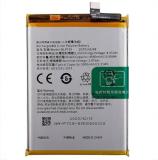 BATTERIA BLP729 PER REALME C21Y / C3 / C20 / C21 / C11 / 5 / 5I / C11 2021 (RMX3231)