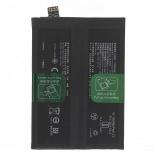 BATTERIA BLP925 PER ONEPLUS NORD 3 5G 1+NORD 3 5G (CPH2491 CPH2493)