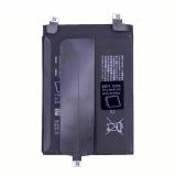 BATTERIA BLP987 PER REALME GT NEO 5 (240W) (RMX3708)