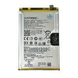 BATTERIA BLPC69 PER REALME C71 (RMX5303) ORIGINALE NEW