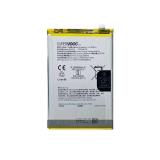 BATTERIA BLPD25 PER REALME 15X 5G (INDIA) (RMX5250)